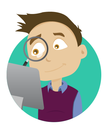 SEO Brentwood delivered by eseyo - dotScott