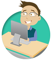 SEO / Search Engine Optimisation in Basildon - dotScott