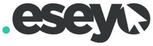 eseyo